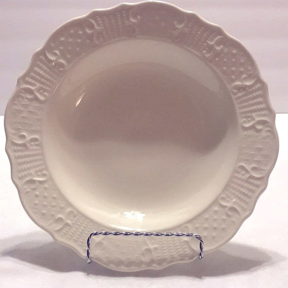 American Traditional by Canonsburg Pottery
